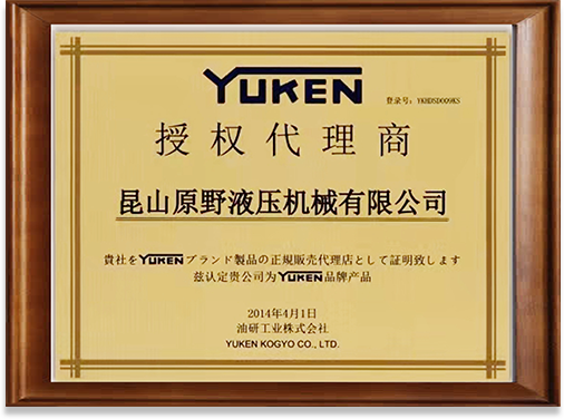 快盈500